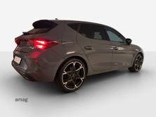 CUPRA LEON, Benzin, Vorführwagen, Automat - 5