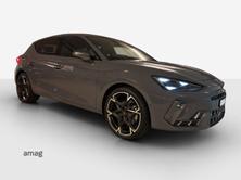 CUPRA LEON, Benzin, Vorführwagen, Automat - 6