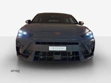 CUPRA LEON, Benzin, Vorführwagen, Automat - 7