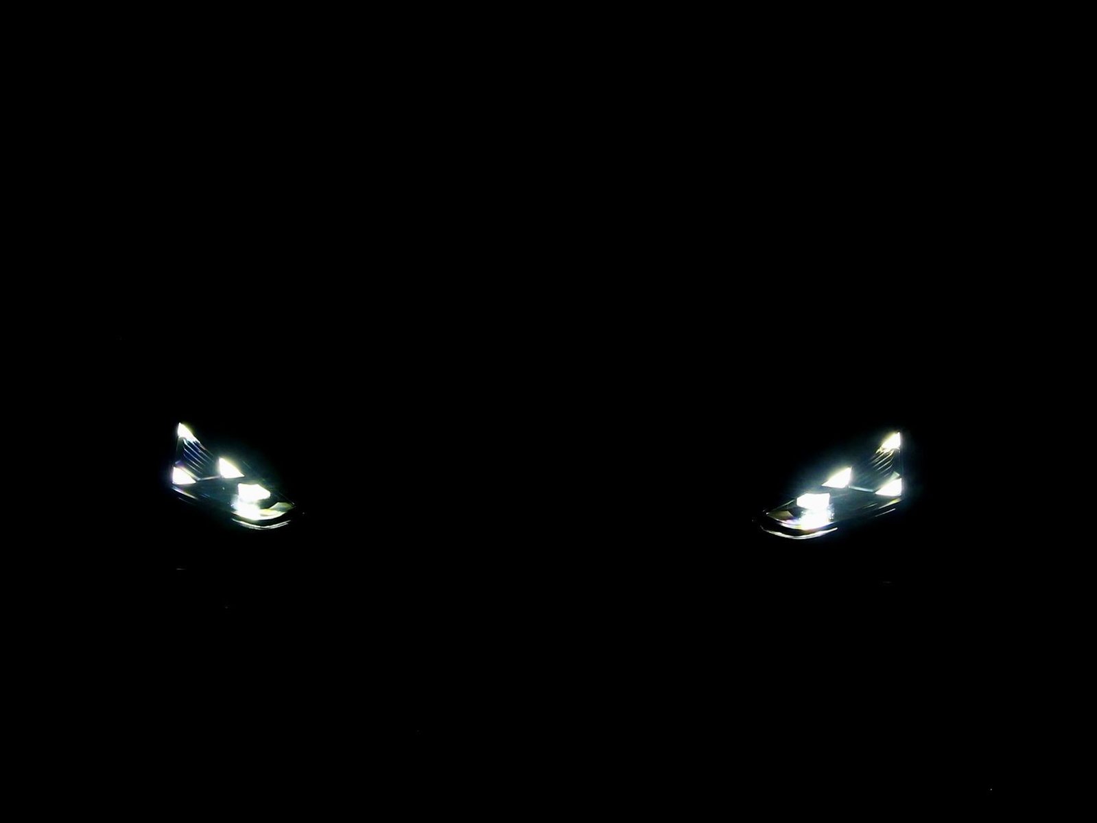 CUPRA Leon 1.5 eTSI DSG, Hybride Léger Essence/Électricité, Voiture de démonstration, Automatique - 7
