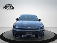 CUPRA LEON 2.0 TSI VZ DSG, Petrol, Ex-demonstrator, Automatic - 2