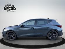 CUPRA LEON 2.0 TSI VZ DSG, Petrol, Ex-demonstrator, Automatic - 3