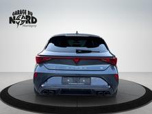 CUPRA LEON 2.0 TSI VZ DSG, Petrol, Ex-demonstrator, Automatic - 5