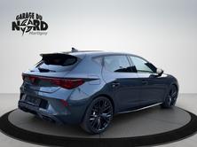 CUPRA LEON 2.0 TSI VZ DSG, Petrol, Ex-demonstrator, Automatic - 6