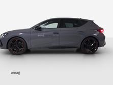 CUPRA LEON VZ PRIME EDITION, Benzina, Auto dimostrativa, Automatico - 2