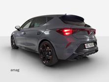 CUPRA LEON VZ PRIME EDITION, Benzina, Auto dimostrativa, Automatico - 3