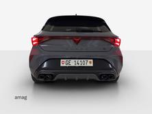 CUPRA LEON VZ PRIME EDITION, Benzina, Auto dimostrativa, Automatico - 4