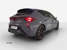CUPRA LEON VZ PRIME EDITION, Benzina, Auto dimostrativa, Automatico - 5