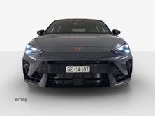 CUPRA LEON VZ PRIME EDITION, Benzina, Auto dimostrativa, Automatico - 7