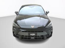 CUPRA Leon 1.5 eTSI DSG, Hybride Leggero Benzina/Elettrica, Auto dimostrativa, Automatico - 7
