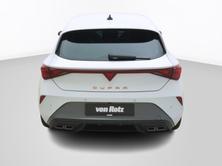 CUPRA Leon 1.5 eTSI DSG, Hybride Léger Essence/Électricité, Voiture de démonstration, Automatique - 3