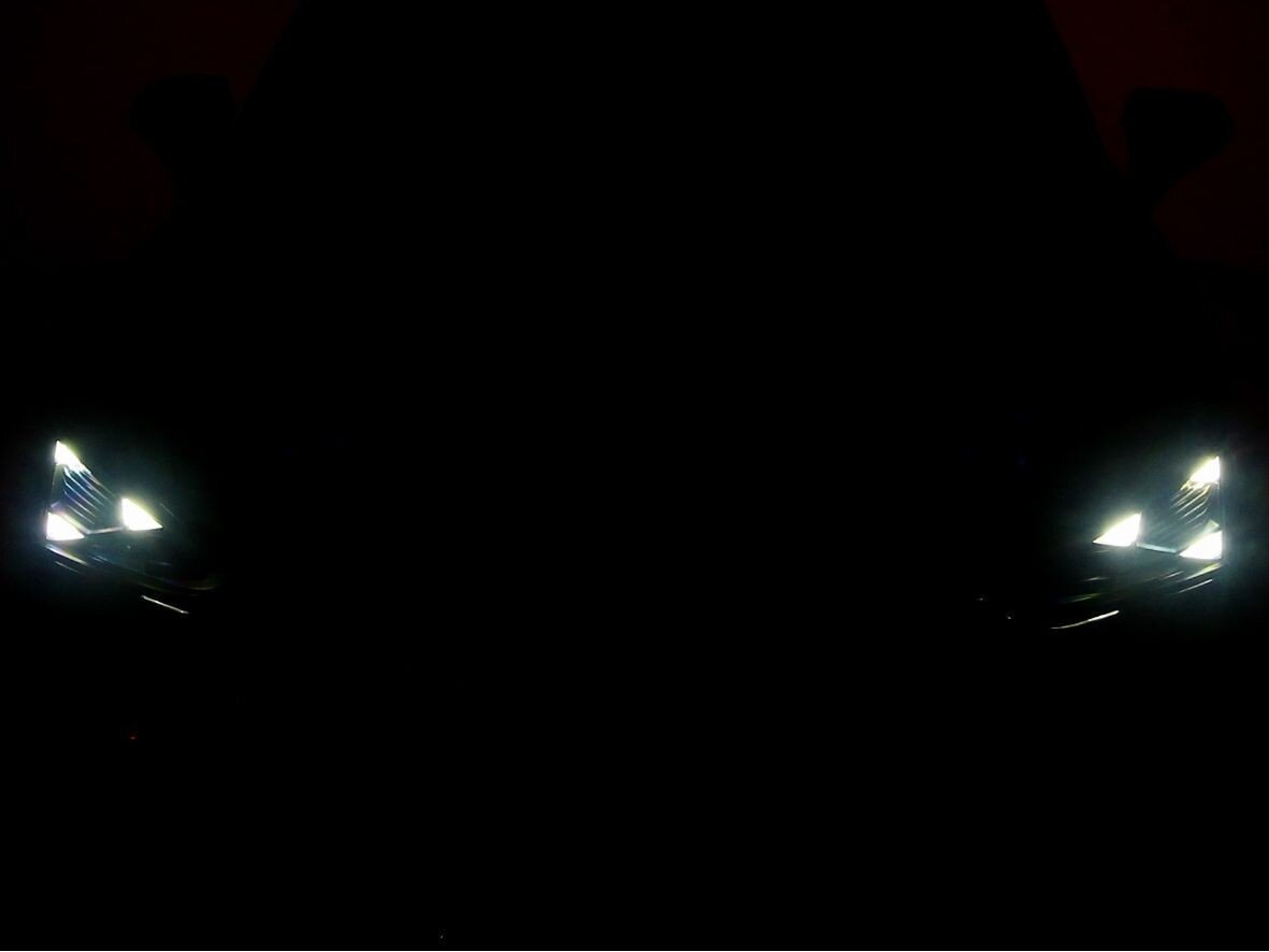 CUPRA Leon ST 1.5 eTSI DSG
