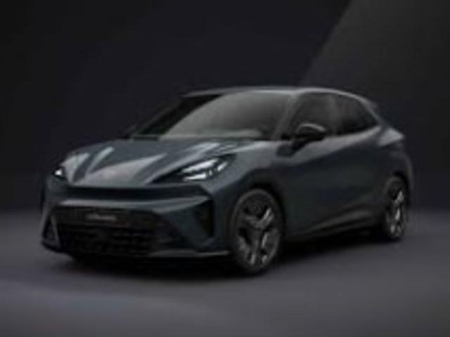 CUPRA Prime Edtion 37 kWh 58 KW inkl. Servicepaket Plus, Elettrica, Auto nuove, Automatico