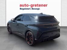 CUPRA Raval Endurance, Electric, New car, Automatic - 2