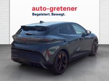 CUPRA Raval Endurance, Electric, New car, Automatic - 3