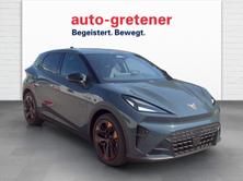 CUPRA Raval Endurance, Electric, New car, Automatic - 4