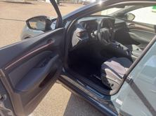 CUPRA Raval Endurance, Electric, New car, Automatic - 5