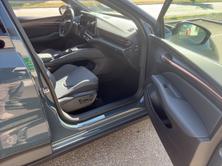 CUPRA Raval Endurance, Electric, New car, Automatic - 6