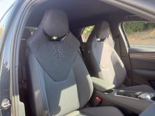CUPRA Raval Endurance, Electric, New car, Automatic - 7