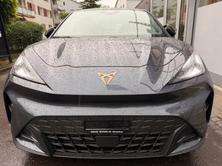 CUPRA Raval Endurance 211 PS Launch Edition Dynamic, Electric, Second hand / Used, Manual - 2
