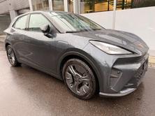 CUPRA Raval Endurance 211 PS Launch Edition Dynamic, Electric, Second hand / Used, Manual - 3