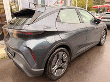 CUPRA Raval Endurance 211 PS Launch Edition Dynamic, Electric, Second hand / Used, Manual - 4