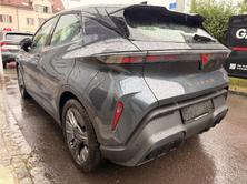 CUPRA Raval ENDURANCE 211 PS LAUNCH EDITION DYNAMIC, Electric, Second hand / Used, Automatic - 6