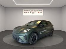 CUPRA Raval 52 kWh VZ Extreme Launch Edition, Elektro, Neuwagen, Automatik - 2