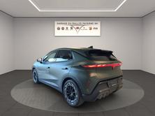 CUPRA Raval 52 kWh VZ Extreme Launch Edition, Elektro, Neuwagen, Automatik - 3
