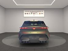 CUPRA Raval 52 kWh VZ Extreme Launch Edition, Elektro, Neuwagen, Automatik - 4