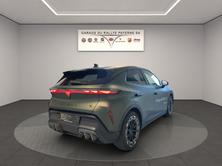 CUPRA Raval 52 kWh VZ Extreme Launch Edition, Elektro, Neuwagen, Automatik - 5