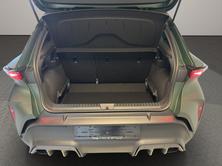 CUPRA Raval 52 kWh VZ Extreme Launch Edition, Elektro, Neuwagen, Automatik - 6