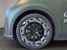 CUPRA Raval 52 kWh VZ Extreme Launch Edition, Elektro, Neuwagen, Automatik - 7