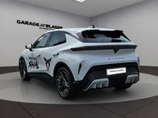 CUPRA Raval 52 kWh Dynamic Launch Edition, Elektro, Neuwagen, Automatik - 3