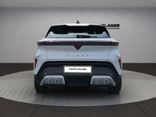 CUPRA Raval 52 kWh Dynamic Launch Edition, Elektro, Neuwagen, Automatik - 4