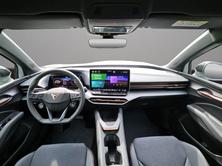 CUPRA Raval 52 kWh Dynamic Launch Edition, Elektro, Neuwagen, Automatik - 7