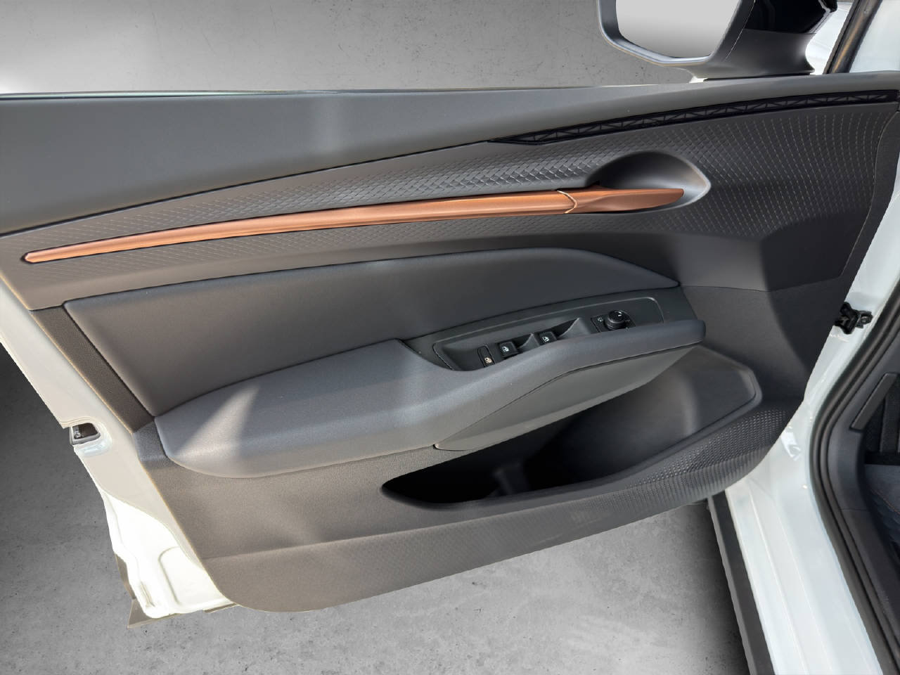 CUPRA Raval Launch Editions Dynamic, Elektro, Neuwagen, Automatik - 7