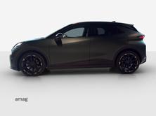 CUPRA RAVAL VZ EXTREME 55 kWh 166 kW, Electric, New car, Automatic - 2