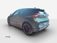 CUPRA RAVAL VZ EXTREME 55 kWh 166 kW, Electric, New car, Automatic - 3
