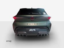 CUPRA RAVAL VZ EXTREME 55 kWh 166 kW, Electric, New car, Automatic - 4