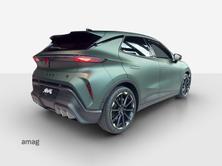 CUPRA RAVAL VZ EXTREME 55 kWh 166 kW, Electric, New car, Automatic - 5