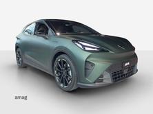 CUPRA RAVAL VZ EXTREME 55 kWh 166 kW, Electric, New car, Automatic - 6