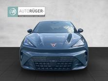 CUPRA Raval 52 kWh Dynamic Launch Edition, Elettrica, Auto nuove, Automatico - 2