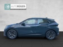 CUPRA Raval 52 kWh Dynamic Launch Edition, Elettrica, Auto nuove, Automatico - 3