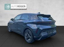 CUPRA Raval 52 kWh Dynamic Launch Edition, Elettrica, Auto nuove, Automatico - 4