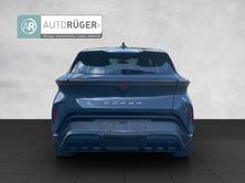 CUPRA Raval 52 kWh Dynamic Launch Edition, Elettrica, Auto nuove, Automatico - 5