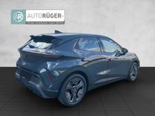 CUPRA Raval 52 kWh Dynamic Launch Edition, Elettrica, Auto nuove, Automatico - 6