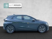 CUPRA Raval 52 kWh Dynamic Launch Edition, Elettrica, Auto nuove, Automatico - 7