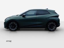 CUPRA RAVAL VZ EXTREME 55 kWh 166 kW, Électrique, Voiture nouvelle, Automatique - 2