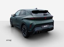 CUPRA RAVAL VZ EXTREME 55 kWh 166 kW, Électrique, Voiture nouvelle, Automatique - 3